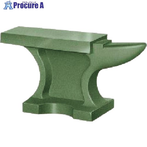 ν ӥ70kg MH0100 1 311-8433 ٸѡ