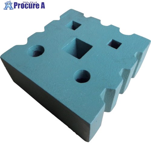 ν 㾲22 MH0105 1 311-8434 ٸѡ