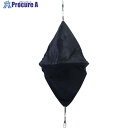 グリーンクロス 形象物 小型用菱形 NS-300 約310mm かや式 6300005544 1個 ■▼312-9752 ※個人宅様送り不可