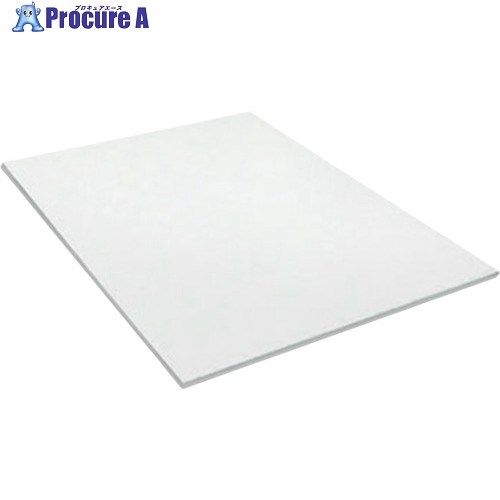 グリーンクロス TSプレミアムボード 5mm厚 (600×900) 片面のり付き 30枚 6300005113 1箱 ■▼313-2820 ※個人宅様送り不可