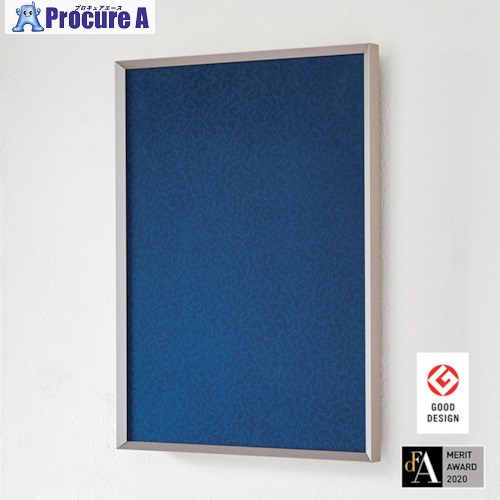 グリーンクロス ALUMIUM SERIES 01 CUT B3 マットシルバー 屋内用 6300008746 1台 ■▼315-0202 ※個人宅様送り不可