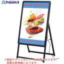 グリーンクロス LEDグリップA A1 片面 ブラック(39410BLK) 6300008731 1台 ■▼315-1320 ※個人宅様送り不可