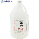 Edwards エドワーズTWオイル 4L H11012013 1本 ■▼324-3244 【送料都度見積】