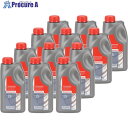 Edwards 真空ポンプ用オイル ウルトラグレード15 1L×12本 H11026012 1ケース ■▼324-3245 【送料都度見積】