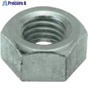 YAHATA 六角ナット 1種 三価クロメート M14 (130個入) 4580141789690 1箱 ■▼324-4805 【送料都度見積】