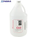 Edwards エドワーズ45オイル 4L缶 H11022013 1本 ■▼328-1546 【送料都度見積】