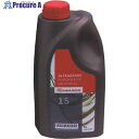 Edwards 真空ポンプ用オイル ウルトラグレード15 1L H11026015 1本 ■▼328-1547 【送料都度見積】