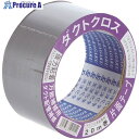 光洋化学 ダクトクロス011GL 0115020GL 1巻 ▼329-6105