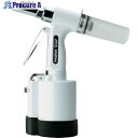 パオック エアリベッタ ARS-2448PA 1台 ■▼333-1852 【送料都度見積】