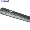 スワロン Aタイプ固定式フレームステンレス AF990ASA 1本 ■▼335-9990 【送料都度見積】