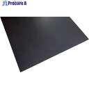 グリーンクロス 両面多極着磁 マグネットロール 厚み3.0×幅520mm×5m 6300004815 1枚 ■▼336-3323 ※個人宅様送り不可