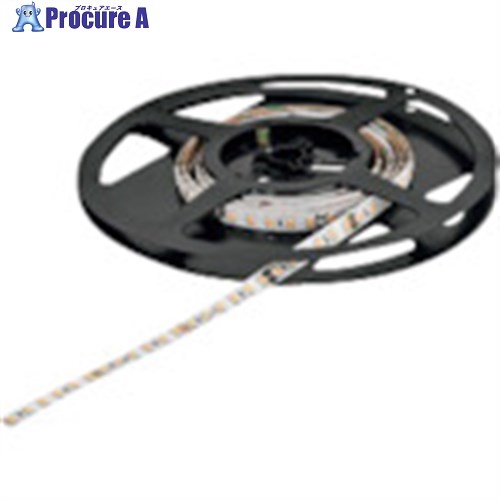 HAFELE LED3048 24V/14.4W/m 30K/ CRI90/5m Loox5 833.76.353 1 337-262...