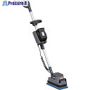 蔵王産業 床洗浄機 高速振動式ポリッシャー ミニオービタルバッテリー 1570200 1台 ■▼337-3700