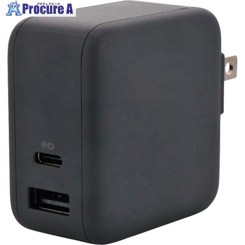 MOTTERU Power Delivery65Wб USB Type-C1ݡȡUSB Type-A1ݡ MOT-ACPD65...