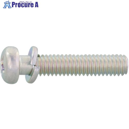 SUNCO ȹߤͤ ()ʥP2(Ŵ(ޤɸ)ZEC(ϻۥ磻) M36(360) 10-00-0002-0030-0060-...