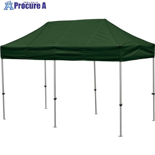 オフィス・住設用品 物置・エクステリア用品メーカー名（株）さくらコーポレーションプラス名称 さくら商品名さくら　かんたんてんと　1．8m×3．6mオールアルミフレーム　深緑型式KA2WADGメーカー希望小売価格【税抜】178000円(税抜)オレンジブック年　ページ発注コード338-1961JANコード1特長●（財）日本防炎協会における防炎認定済みです。用途仕様●間口(m)：3.6材質セット内容／付属品注意原産国韓国重量納期目安お取寄品（都度問合せ）