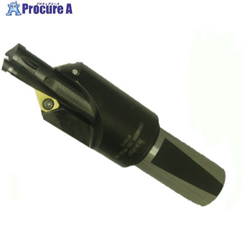 イスカル カムリング CHAMRING CHAMRING 140-WN32-09 1個 ■▼338-4462 【送料都度見積】 ●O585