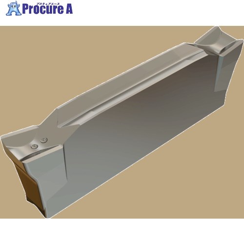  ɥå ͤڤùѥå DGR/LC-D IC1010 DGR3102C-15DIC1010 10 338-9...