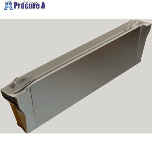  ɥå ͤڤùѥå DGR/LJ/JS-D IC1030 DGR1402J-8DIC1030 10 339-2312 O585