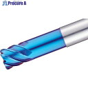 イスカル 6枚刃ソリッドエンドミル EC-B6-H IC702 EC-B610-22C10R1H100IC702 1本 ■▼339-5425 【送料都度見積】 ...
