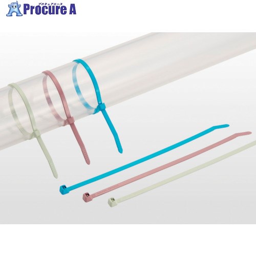 ARAM MPフーズX検バンドMPF-X200NSB(100本入)(0771-03A) 077103A 1袋 ■▼340-0135 【送料都度見積】