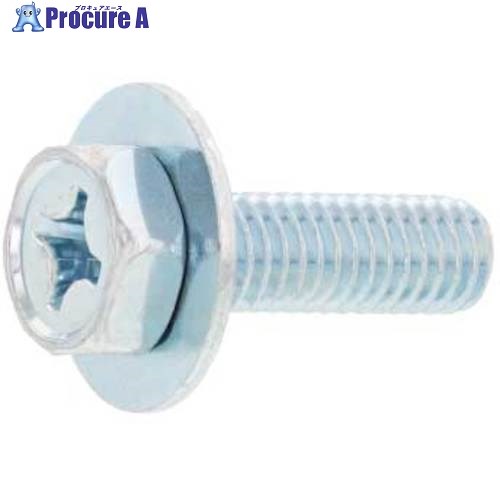 SUNCO ȹߤͤ ()ץåPD1(SUS(ƥ쥹)SUSդɻߥ) M615(20) 10-02-0108-0060-015...