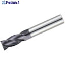 イスカル 超硬ソリッドエンドミル EC-H5M-CFR IC900 EC-H5M16-26/66C16CFR.2CIC900 1本 ■▼340-1794 【送料都度見積】 ●O585(4)