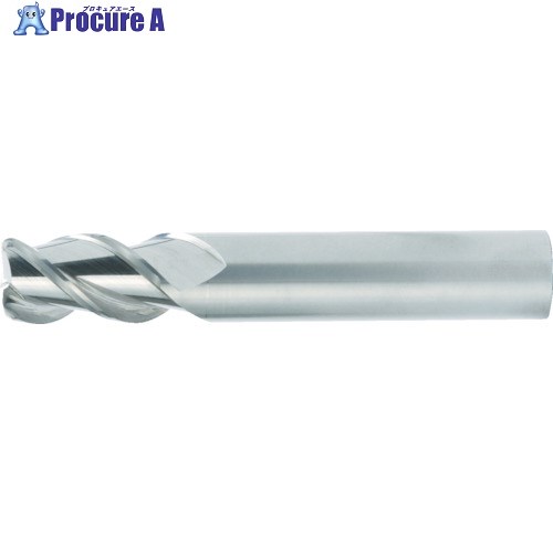 å ߲ùѥåɥ饸ɥߥ(3ϡ쥮顼Ĺ) 16.0mm R1.0 AL-SEES3160-R10 1 340-3882