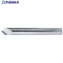 ダイジェット アルミ加工用面取りカッター AL-VME-100-90 1本 ▼340-4447