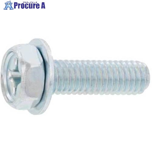 SUNCO ȹߤͤ ()ץåP1(SUS(ƥ쥹)SUSդɻߥ) M612(30) 10-02-0101-0060-0120...