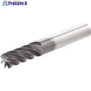 イスカル 超硬ソリッドエンドミル EC-E7/H7-CF IC902 EC-H712-48C12CFR2.0-M110IC902 1本 ■▼340-5012 【...
