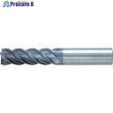 ダイジェット スーパーワンカットエンドミル(4枚刃・ミドル刃長) 12mm DZ-SOCM4120 1本 ■▼340-5184 【送料都度見積】
