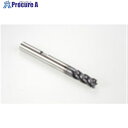 イスカル 超硬ソリッドエンドミル ECP-E4L IC900 ECP-E4L06-14/20W06S57IC900 1本 ■▼340-6596 【送料都度見積】...