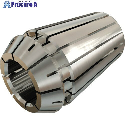  ERץ󥰥å ER-SPR-AA ER11SPR2.0-2.5AA 1 340-8168 ٸѡ O585