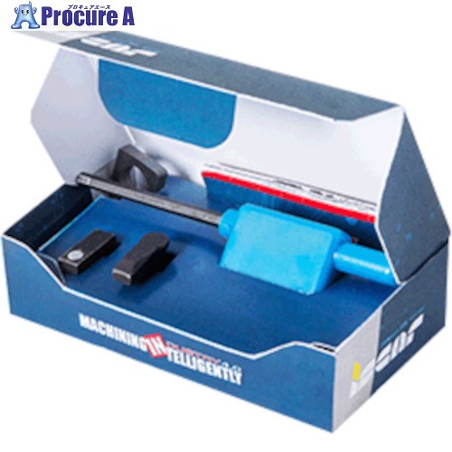   AD-CL-4/3-SET 1 340-9751 ٸѡ O585