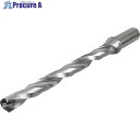 イスカル スモウカム ヘッド交換式ドリルボディ(円筒シャンク)10D DCN190-190-25R-10D 1本 ▼341-2756 ●O585