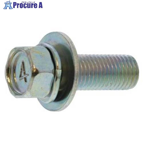 SUNCO ȹߤͤ 4ץåȺ SP3(Ŵ(ޤɸ)ƥ󥳡) M1025(7) 10-00-46S3-0100-0250-...