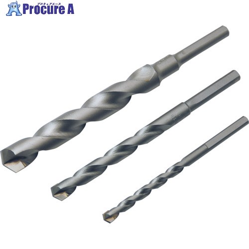 ѡ ѥå 󥯥꡼ȥɥ 8.0mm 000195 1ѥå 342-2565 ٸѡ