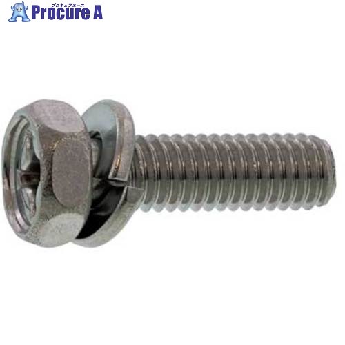 SUNCO ȹߤͤ ()ץåP2(Ŵ(ޤɸ)ƥ󥳡) M68(40) 10-00-0102-0060-0080-56-40...