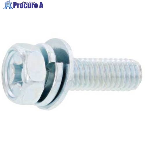 SUNCO ȹߤͤ ()ץåP3(Ŵ(ޤɸ)ZEC(ϻۥ磻) M410(110) 10-00-0103-0040-0...