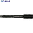 亀倉 ピストンシャフト 6mm HP-1・2用 HP-M-06 1本 ▼344-9211