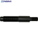亀倉 ピストンシャフト 14mm HP-1・2用 HP-M-14 1本 ▼344-9220