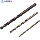 スーパー ステンレス用コバルトドリル 3.4mm 013393 1パック ■▼345-9947 【送料都度見積】