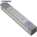 江藤 I型コア CI-3555 (内径80φ以上) CI-3555 1本 ■▼346-4140 【送料都度見積】