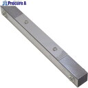 江藤 I型コア CI-3535 (内径50〜80φ) CI-3535 1本 ■▼346-4143 【送料都度見積】