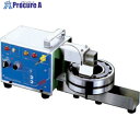 江藤 SR型ベアリングヒーター内径20 (12〜)〜外径300 202SR 1台 ■▼346-4152