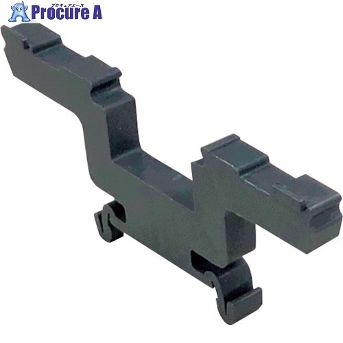 SHINOHARA DHۥ 󥿥åС DHC2-31WOA 1 346-5808