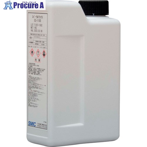 千住金属 スパークルフラックス ES-1100 1KG_177764 ES-1100 1KG_177764 1KG ■▼347-5166 【送料都度見積】