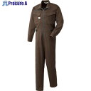 AUTO-BI 長袖つなぎ服1270-014オーディー-5L 1270-014-5L 1着 ■▼347-9427 【送料都度見積】(4)