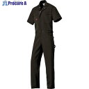 AUTO-BI 半袖つなぎ服6401-014オーディーー-5L 6401-014-5L 1着 ■▼348-9514 【送料都度見積】